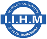 IIHM
